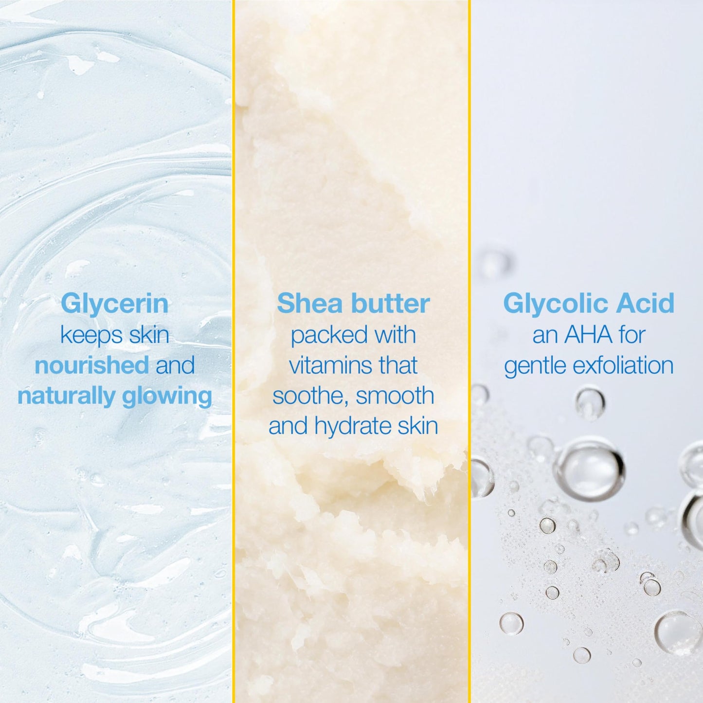 Alba Botanica Daily Moisturizing Lotion SPF 15, Normal to Dry Skin, with Shea Butter and Aloe, 32 Oz (Packaging May Vary) Beauty & Personal Care Alba Botanica