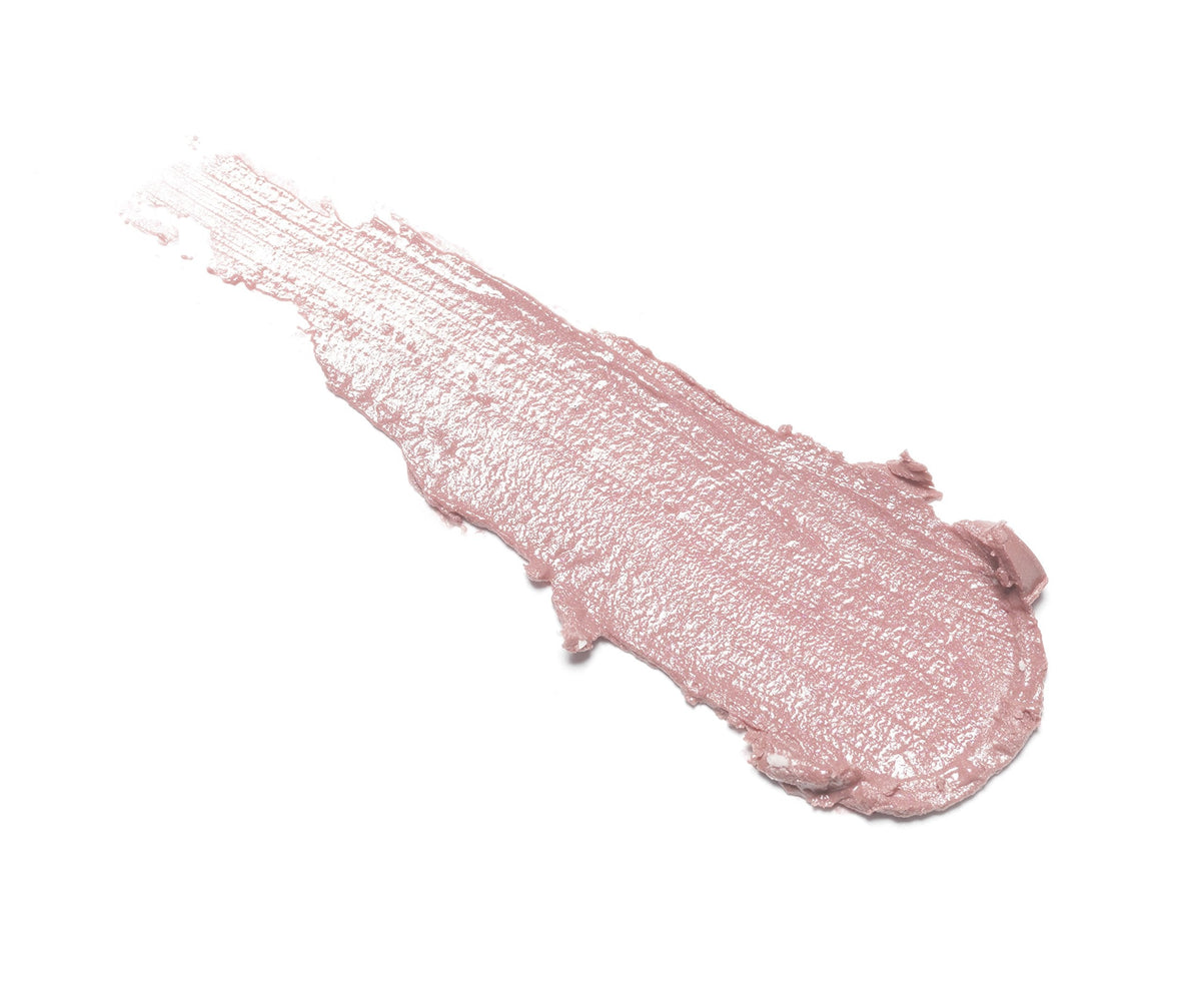 REVLON Colorburst Lip Butter, Sugar Frosting, 0.09 Ounce Beauty & Personal Care REVLON