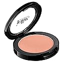 Jolie Mineral Blush Pressed Cheek Color (Sparkling Rose) Beauty & Personal Care JOLIE. IMPECCABLE ME