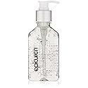 epicuren DISCOVERY Aloe Vera Calming Gel , Clear, 8 Fl Oz Beauty & Personal Care epicuren DISCOVERY