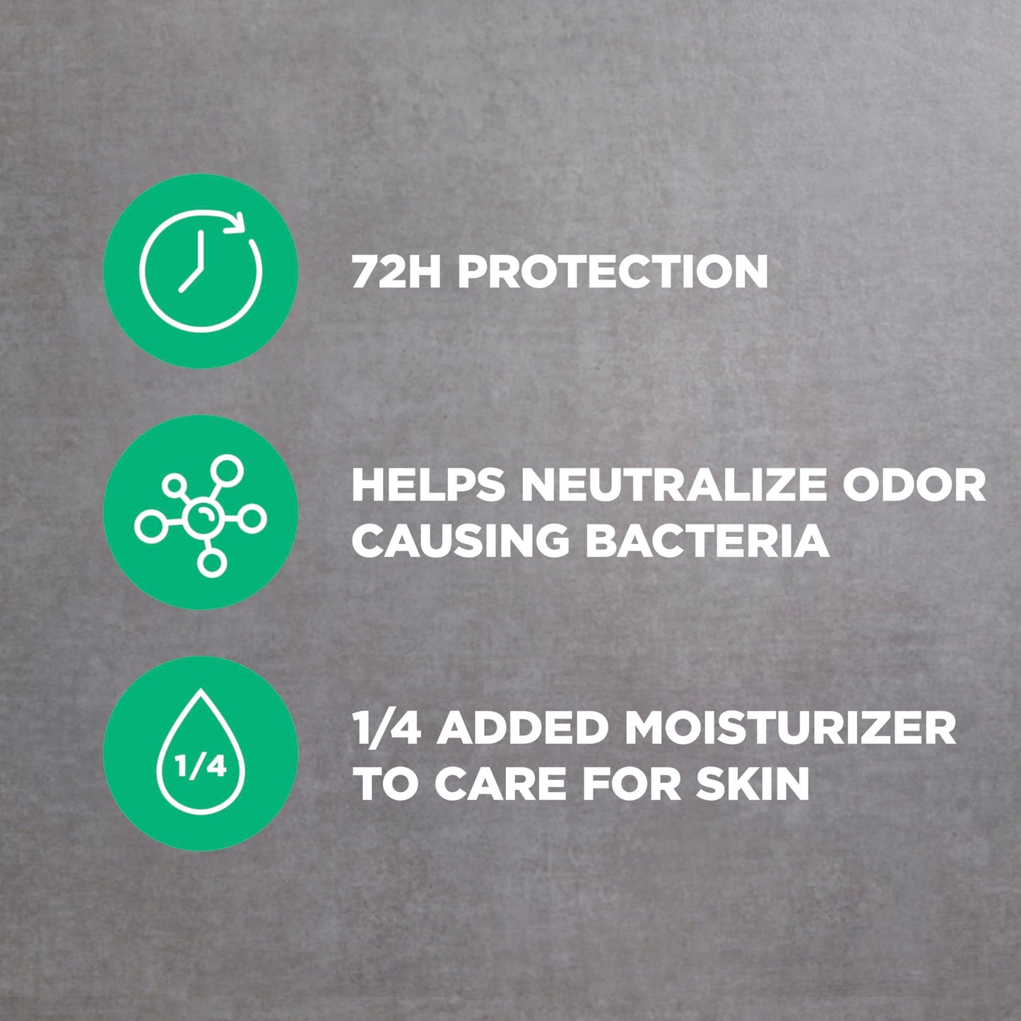 DOVE MEN + CARE Dry Spray Antiperspirant Cedarwood + Tonka 4 Count 72H Protection with a Plant-Based Moisturizer 3.8 oz Beauty and Personal Care DOVE MEN + CARE