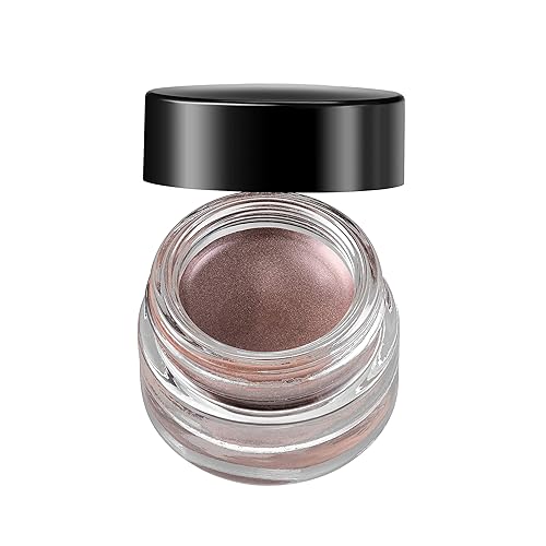 Jolie Waterproof Indelible Creme Eye Shadow 3g (Immortal) - Frosted Beauty & Personal Care JOLIE. IMPECCABLE ME