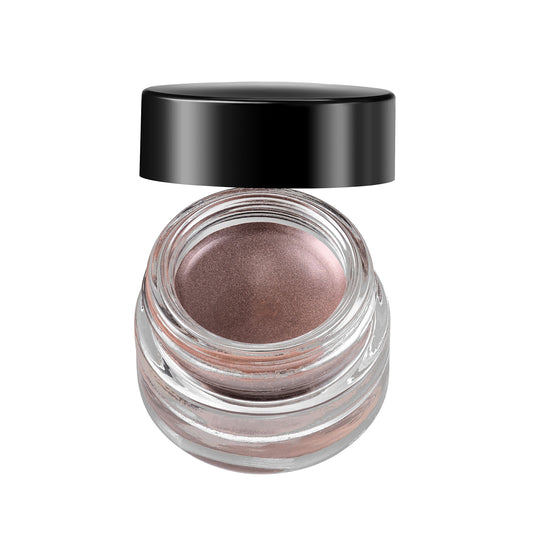 Jolie Waterproof Indelible Creme Eye Shadow 3g (Immortal) - Frosted Beauty & Personal Care JOLIE. IMPECCABLE ME