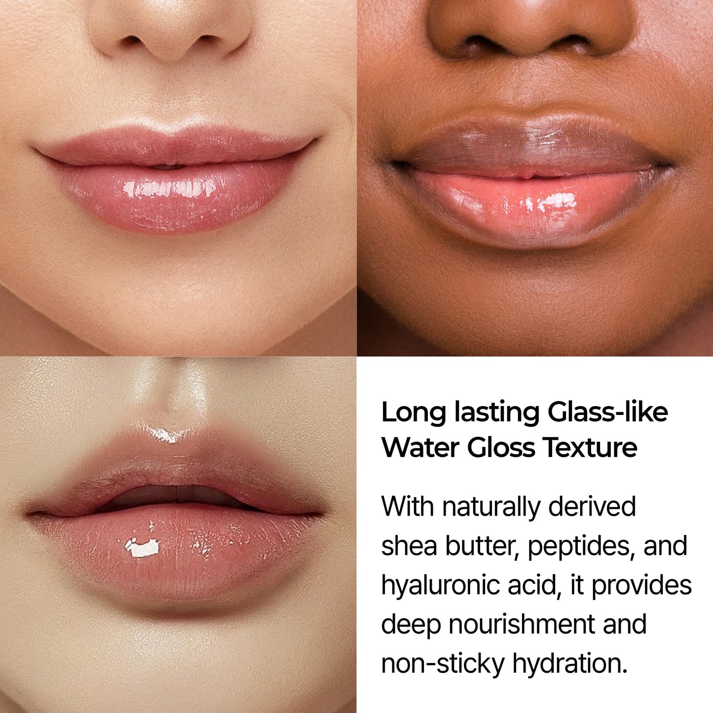 Dr.Melaxin BP Spicule Plumping Lip Shot Maxi - Microneedle Lip Plumper for Fuller Lips & Smooth Texture, Hyaluronic Acid & Peptides for Volume & Fine Beauty and Personal Care Dr.Melaxin