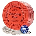 Firsthand Supply Texturizing Paste for Men & Women - Medium Hold, Natural Finish - Water-Based, Non Greasy Texture Clay - Adds Lasting Volume Beauty & Personal Care Firsthand