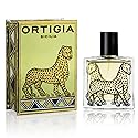 ORTIGIA Fico d'India Eau de Parfum 30 Ml Beauty & Personal Care ORTIGIA