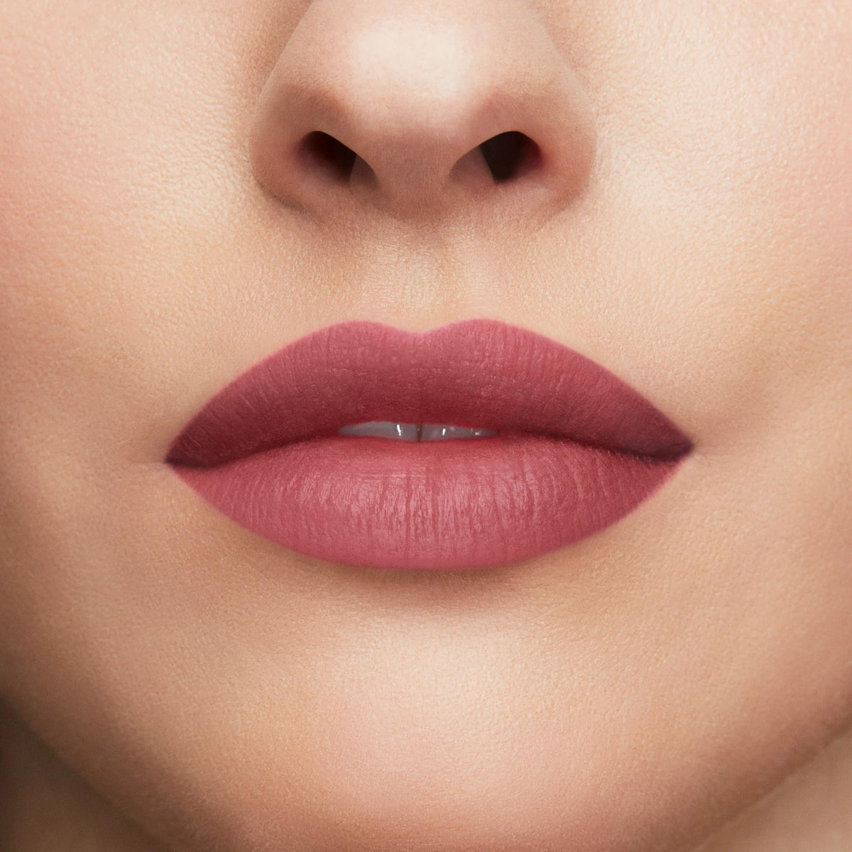 Buxom Power Line Plumping Lip Liner, Dangerous Dolly Beauty & Personal Care Buxom
