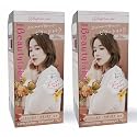 Hoyu Beautylabo Whip Bitter Chocolate - 2 Pack Beauty & Personal Care Hoyu