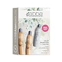 ABBA - Pure Color Protection Essentials Trio - Coconut, 24 fl oz Beauty & Personal Care ABBA