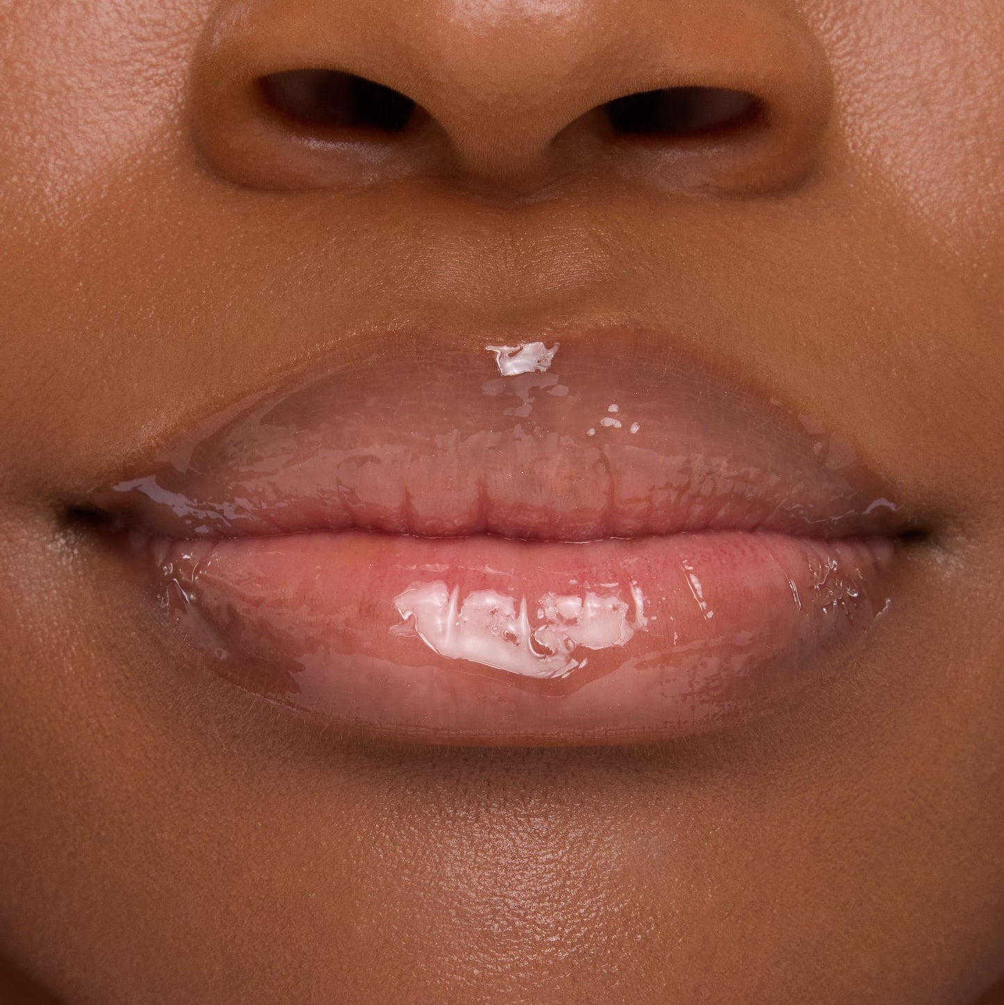 ColourPop Fresh Kiss Lip Mask - Leave-On Lip Moisturizer & Overnight Treatment - Replenishes Dry Lips with Shea Butter & Vitamin E - Vanilla Cake Beauty and Personal Care ColourPop