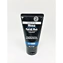BioMiracle EXTRA STRENGTH NOSE PEEL OFF Mask Beauty & Personal Care BioMiracle