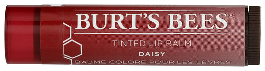 Burt's Bees, Lip Balm Tinted Daisy, 0.15 Ounce Beauty & Personal Care Burt's Bees
