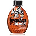 Ed Hardy UPGRADE TO BLACK Triple Black Bronzer - 13.5 oz. Beauty & Personal Care ED HARDY
