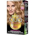 Garnier Olia Ammonia Free Hair Color [8.0] Medium Blonde 1 Each (Pack of 2) Beauty & Personal Care Garnier