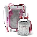 Victoria's Secret Bombshell Holiday 3.4 fl oz Eau de Parfum Beauty & Personal Care Victoria's Secret