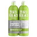 TIGI Bed Head Urban Antidotes Re-Energize Shampoo 25.36 oz (Pack of 2) Beauty & Personal Care TIGI