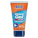 Lucky Super Soft Men's Shave Gel, 5.9 Ounce Beauty & Personal Care Lucky Super Soft