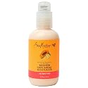 Sheamoisture Face Moisturizer For Dull, Uneven Skin Papaya and Vitamin C Skin Care 3.5 oz Beauty & Personal Care Shea Moisture