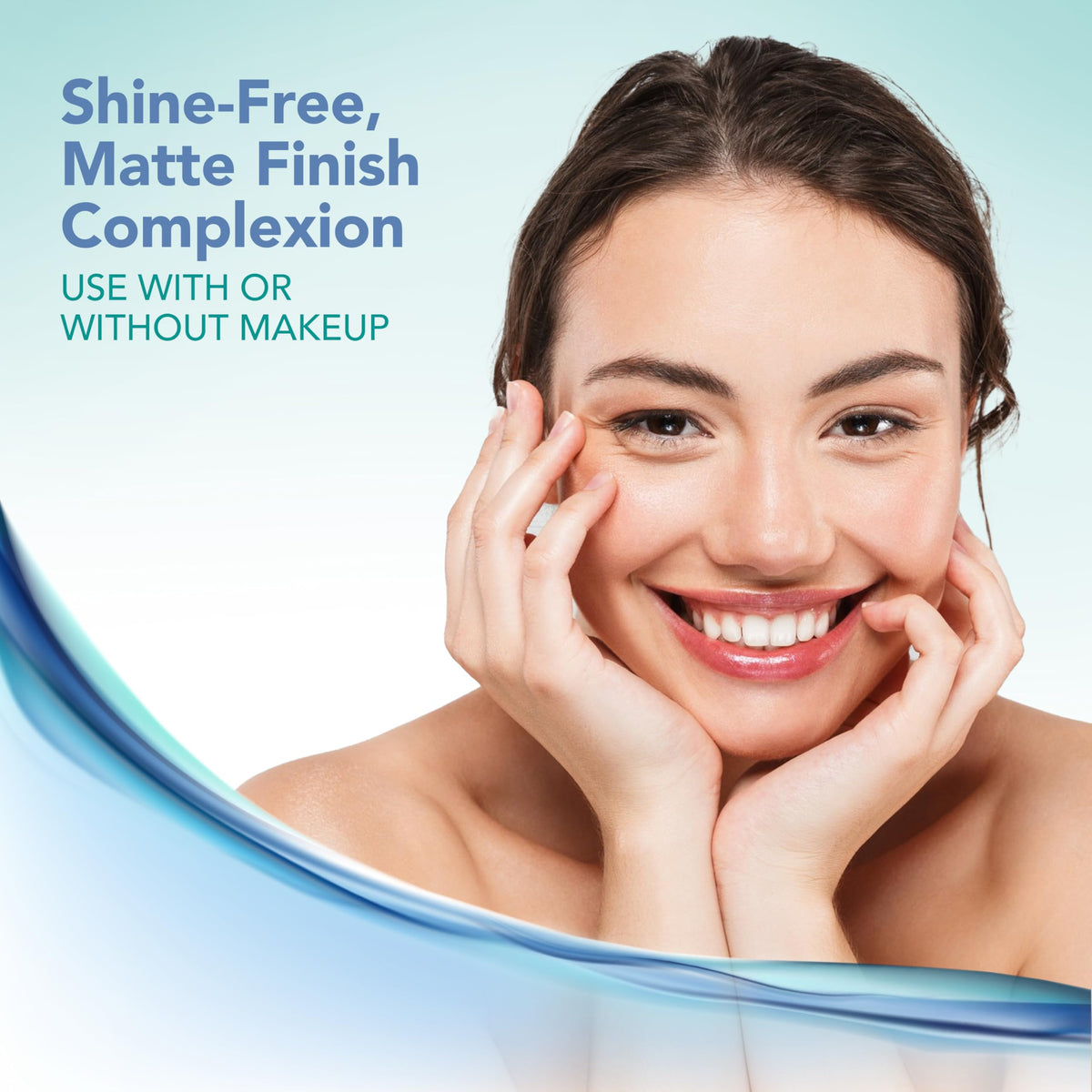 Complex 15 Daily Face Cream 3.4 Ounce (100ml) Beauty & Personal Care Complex 15