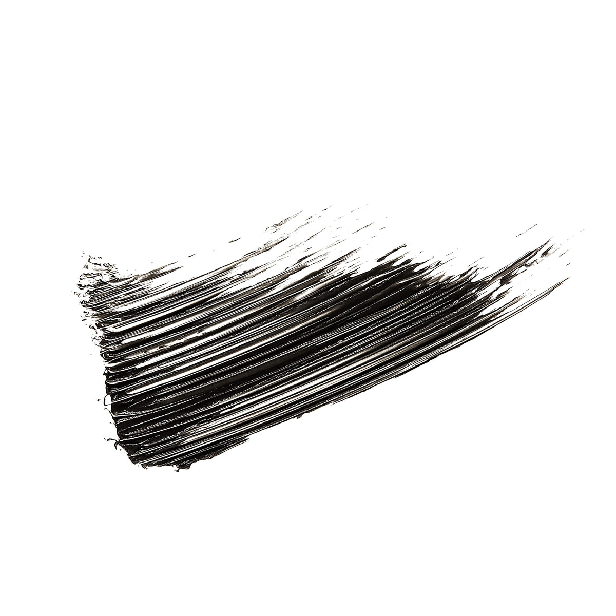 JOAH Beauty High Roller Legendary Volume Mascara Beauty & Personal Care JOAH
