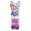 Days of the Week Bows Beauty & Personal Care JoJo Siwa