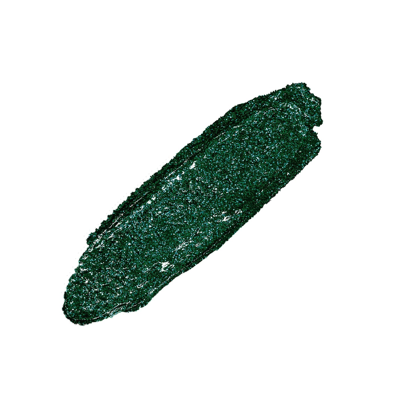 Mehron Makeup GlitterMark Glitter Gel (.5oz) (HOLIDAY GREEN) Beauty & Personal Care Mehron