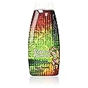 Ed Hardy Peace & Harmony Tanning Intensifier Bronzing Moisturizer Lotion 10 Oz Beauty & Personal Care ED HARDY