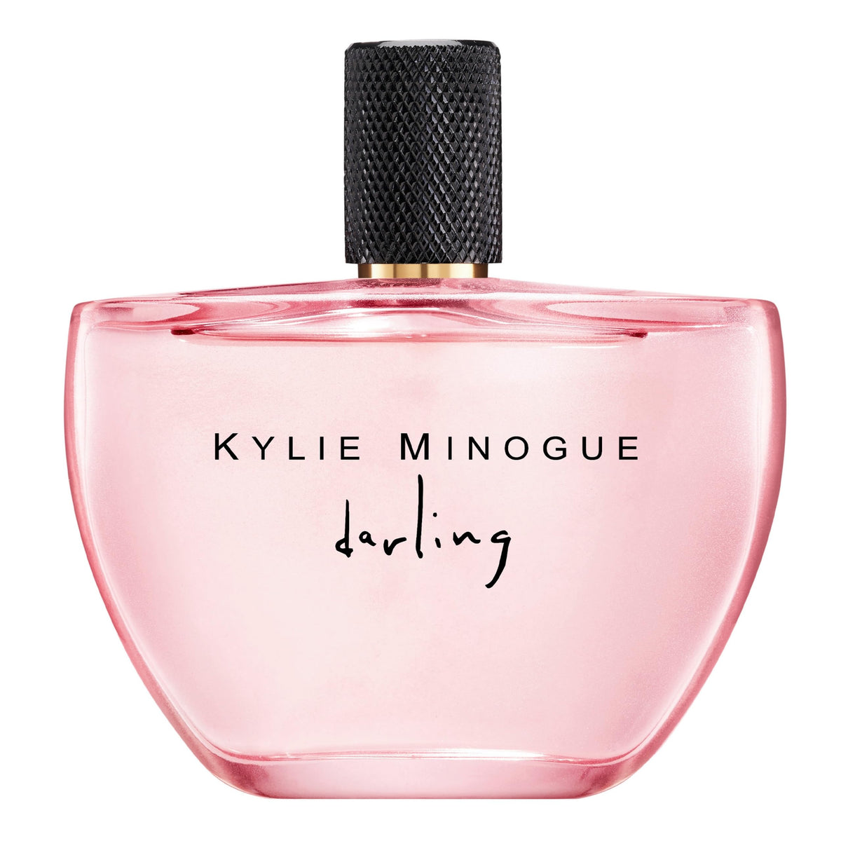 SCENT BEAUTY Kylie Minogue Darling EDP - Floral - 2.5 Fl Oz Beauty & Personal Care SCENT BEAUTY
