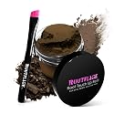 Rootflage Temporary Root Touch Up Refill (Basic Brown) Beauty & Personal Care Rootflage