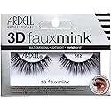 Ardell 3D Faux Mink Lashes 862 Beauty & Personal Care Ardell