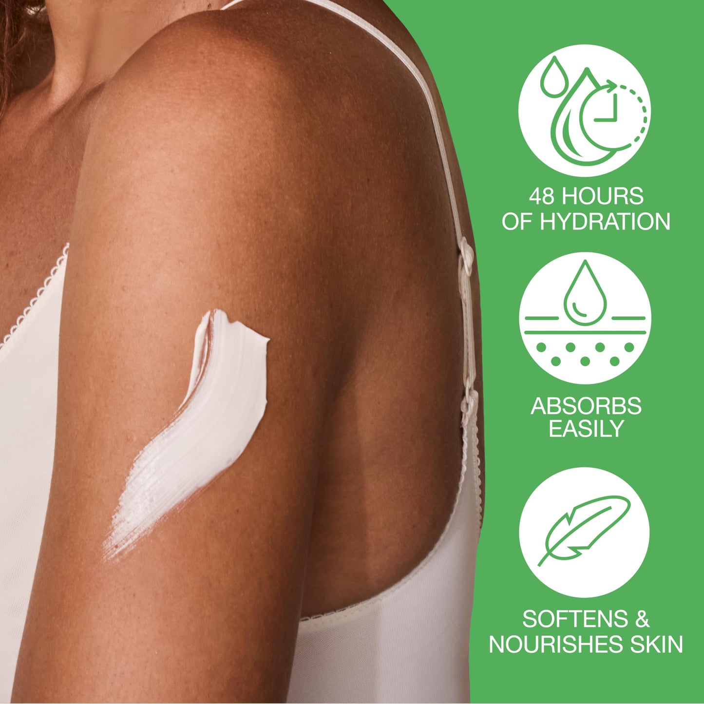 HEMPZ Mini Original Body Lotion, Floral & Banana Scent, Daily Moisturizing Cream, Shea Butter Hand and Body Moisturizer, Skin Care Products, Hydrating Beauty & Personal Care Hempz