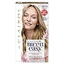 Nice N Easy, Med Ash Blonde 8A, 1 Count Beauty & Personal Care Clairol