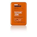 Fudge Urban Texture Junk Styling Paste - 75ml Beauty & Personal Care Fudge