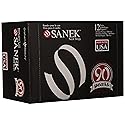 Graham Sanek Neck Strips Beauty & Personal Care Graham
