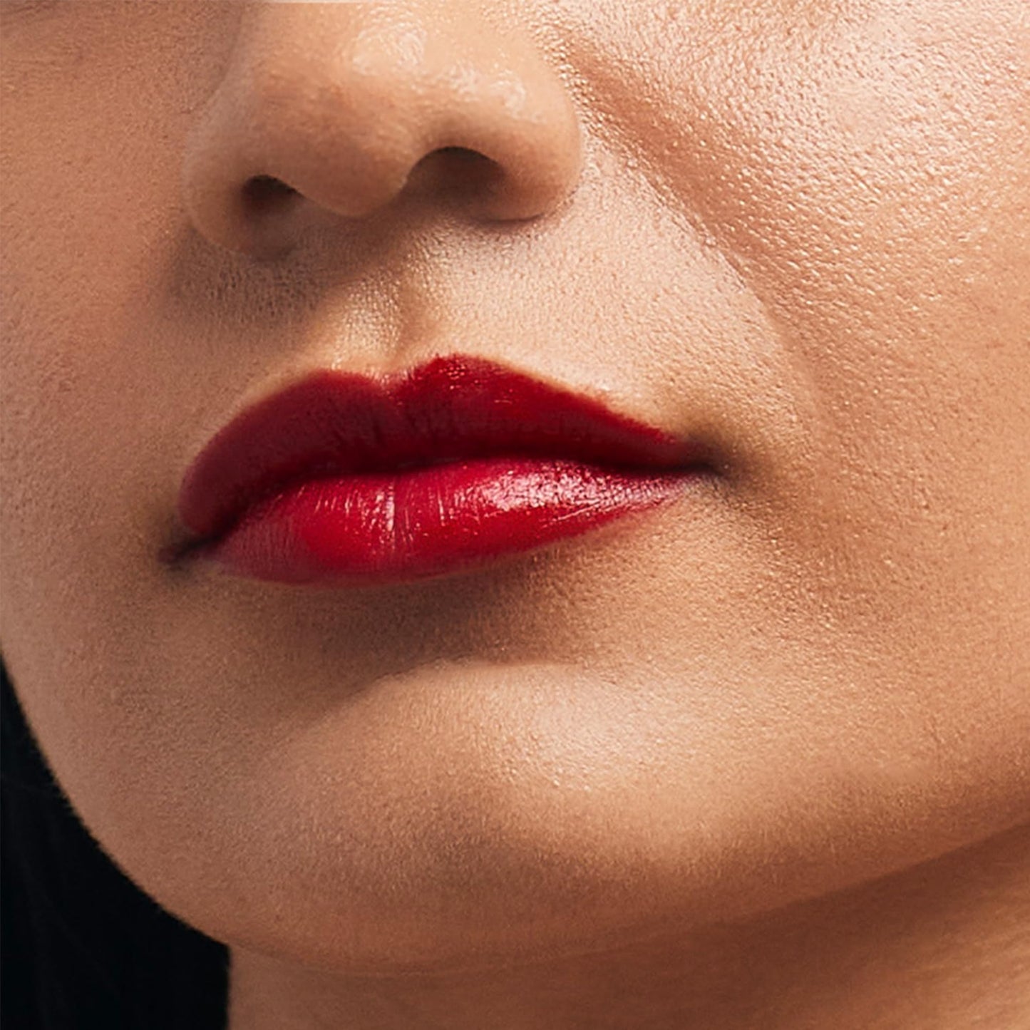 VASANTI Matte Crush Lipstick Pencil (Red X) | Long-Lasting, Water-Resistant Lip Liner Pencil that Won’t Smudge | Highly Pigmented, Soft Matte Lip Beauty & Personal Care VASANTI