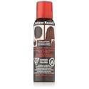 JEROME RUSSELL Hair Color Thickener - Black Beauty & Personal Care Jerome Russell