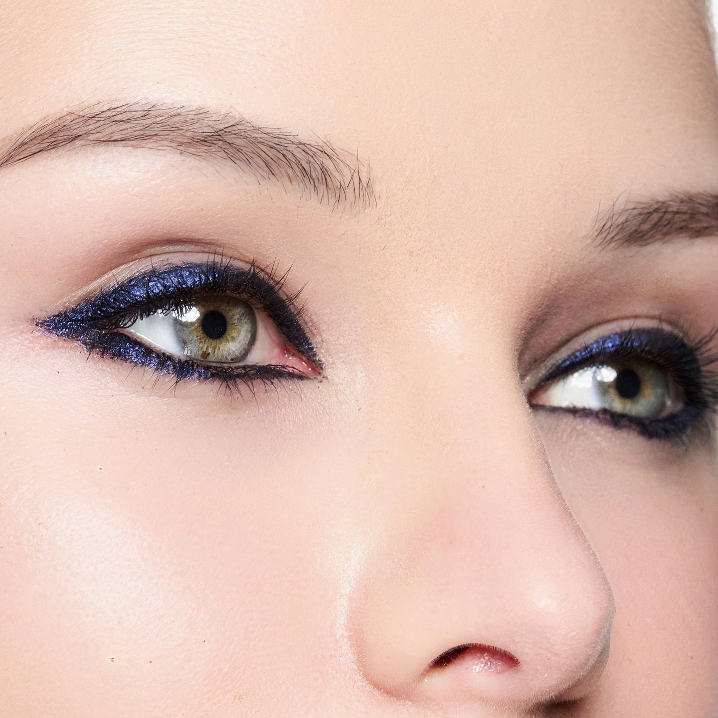 Trish McEvoy Intense Gel Eye Liner, Arabian Nights, 1.2 g / 0.04 oz Beauty & Personal Care Trish McEvoy