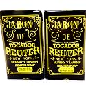 M & L Reuter Soap Set of 2 with in the U.S. and it's Territories! Beauty & Personal Care Murray & Lanman
