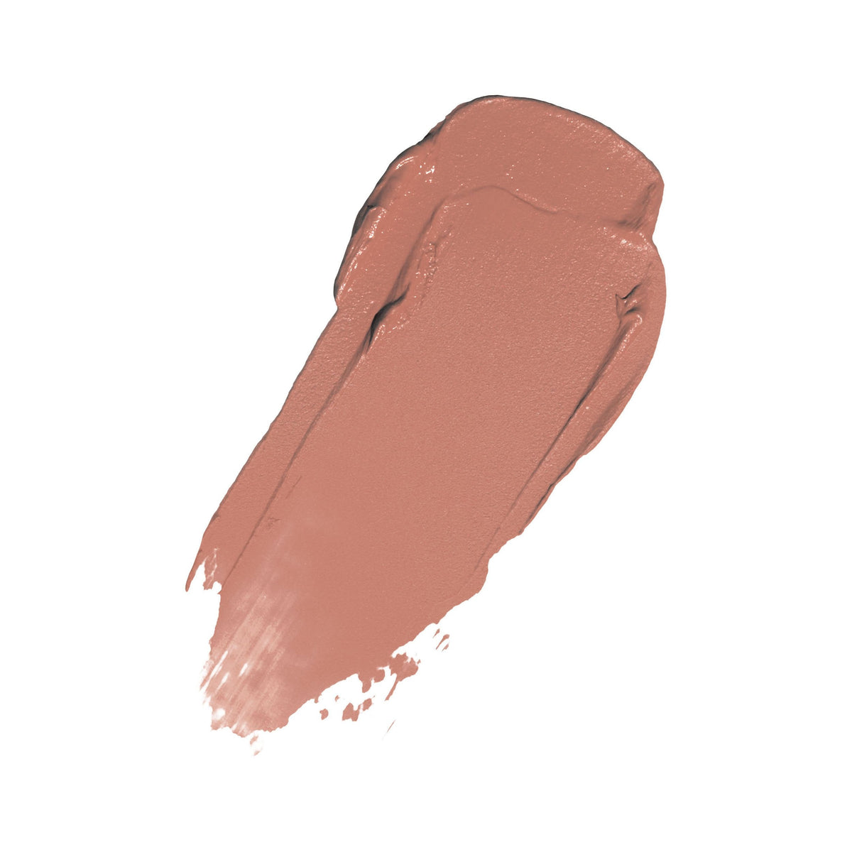 COVERGIRL Queen Collection Major Shade Matte Liquid Lipstick, Cake Walk, 0.11 Pound (packaging may vary) Beauty & Personal Care COVERGIRL