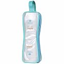 YUDIVA 2 Products in 1 Bottle, Shea Butter Shampoo & Conditioner Set, with travel bag, fits all hair types, 15.2 Fl oz Beauty & Personal Care YUDIVA