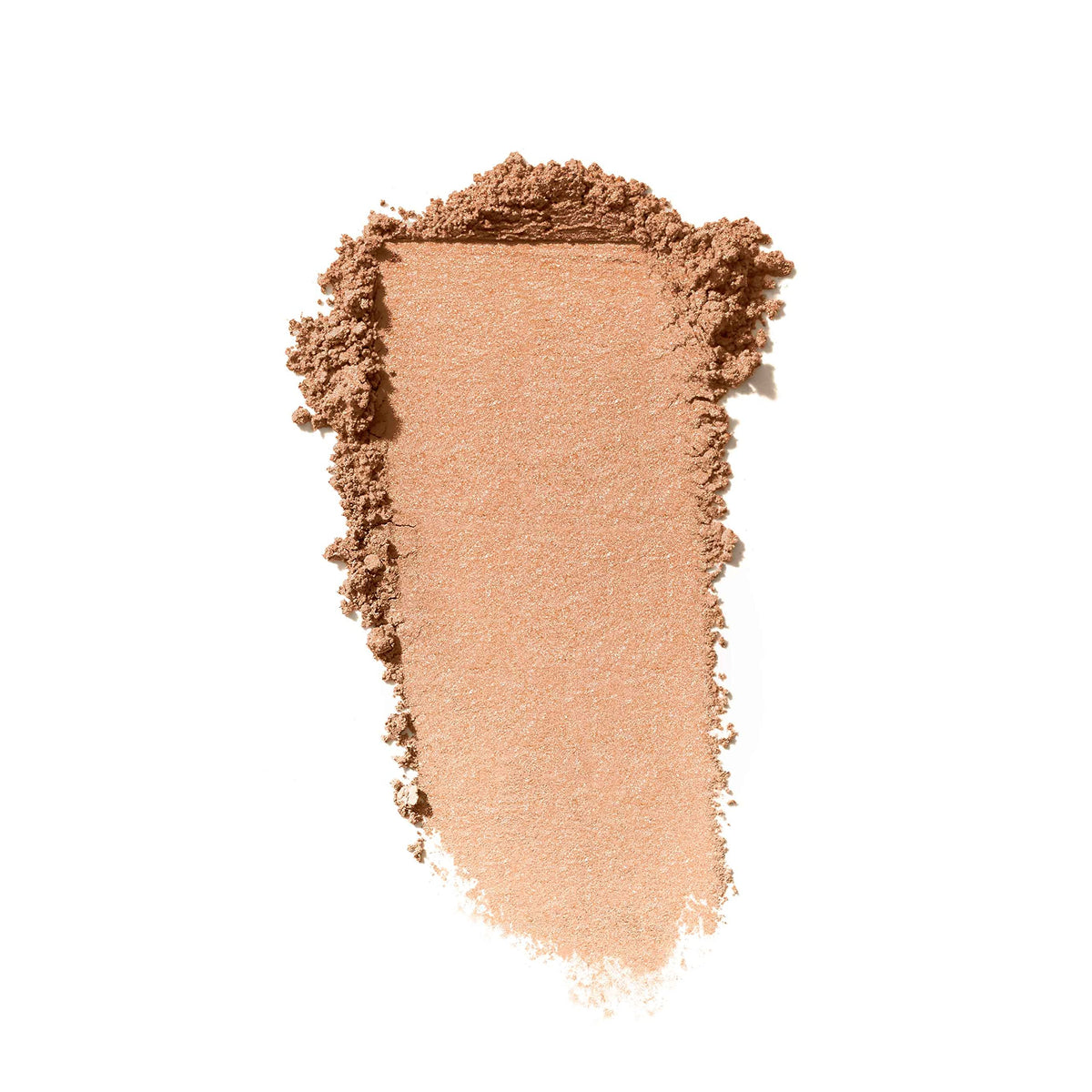 jane iredale PurePressed Eye Shadow, Allure, 0.04 oz. Beauty & Personal Care jane iredale