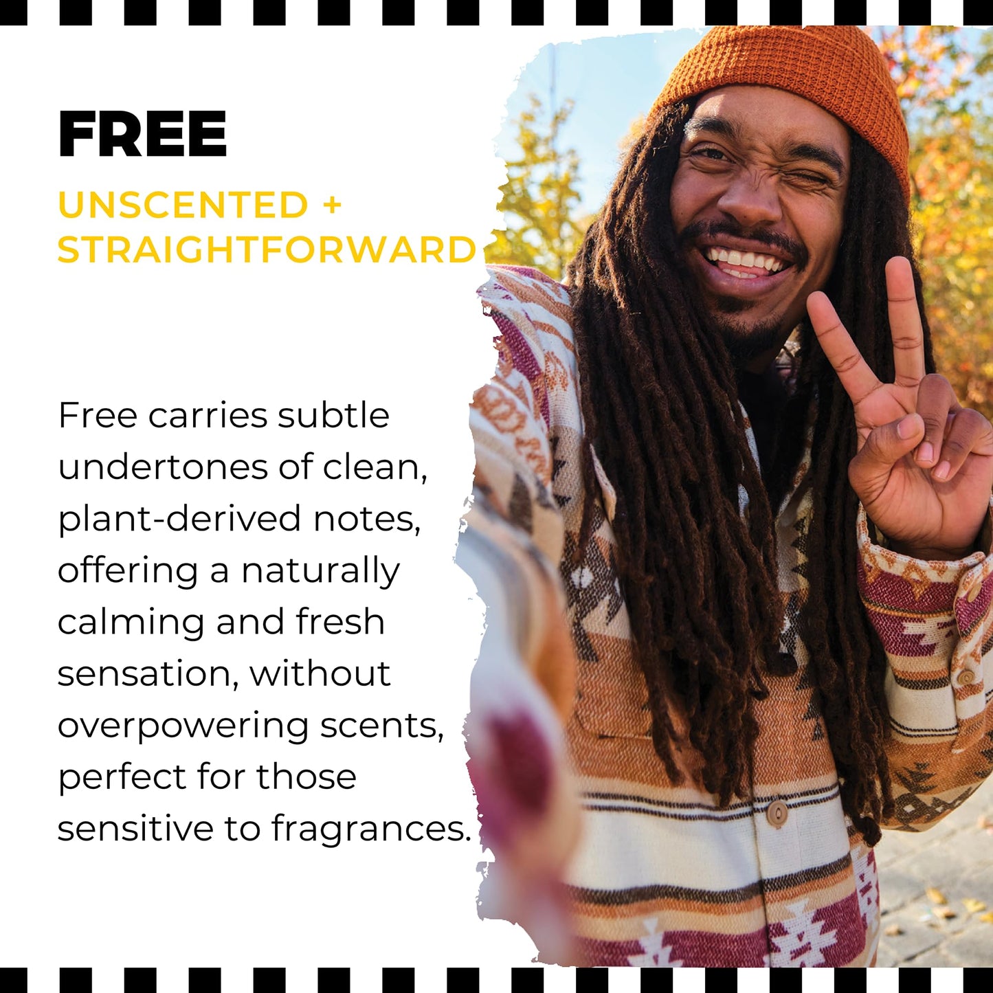 Dollylocks Texture Serum | No Flake Frizz-free Styling | Plant-Based Residue-Free Vegan | Locs, Curls, Braids, Dreadlocks | Nag Champa | 4oz Beauty & Personal Care Dollylocks