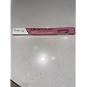 Mauve Over Lip Liner by The Crme Shop Beauty & Personal Care The Crème Shop
