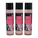 Bath & Body Works Fragrance Mist 3-Pack 8oz Each (Pink Lily and Bamboo) Beauty & Personal Care Bath & Body Works