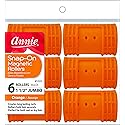 Annie Styling Tools/Rollers Beauty & Personal Care Annie