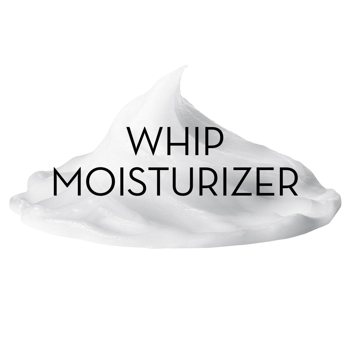 Olay Regenerist Whip Face Moisturizer, 1.7 Ounce Beauty & Personal Care Olay