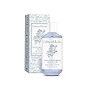 Crabtree & Evelyn Bath and Shower Gel, Nantucket Briar, 8.2 Fl Oz Beauty & Personal Care Crabtree & Evelyn