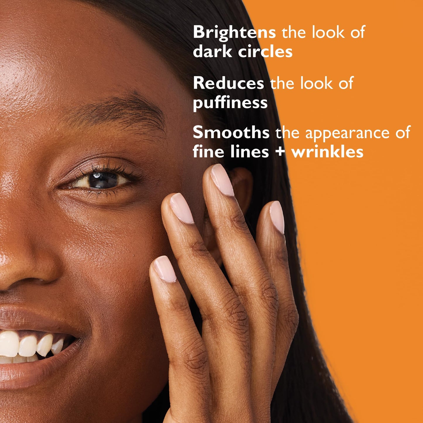Peter Thomas Roth | Potent-C™ Power Eye Cream Beauty & Personal Care Peter Thomas Roth