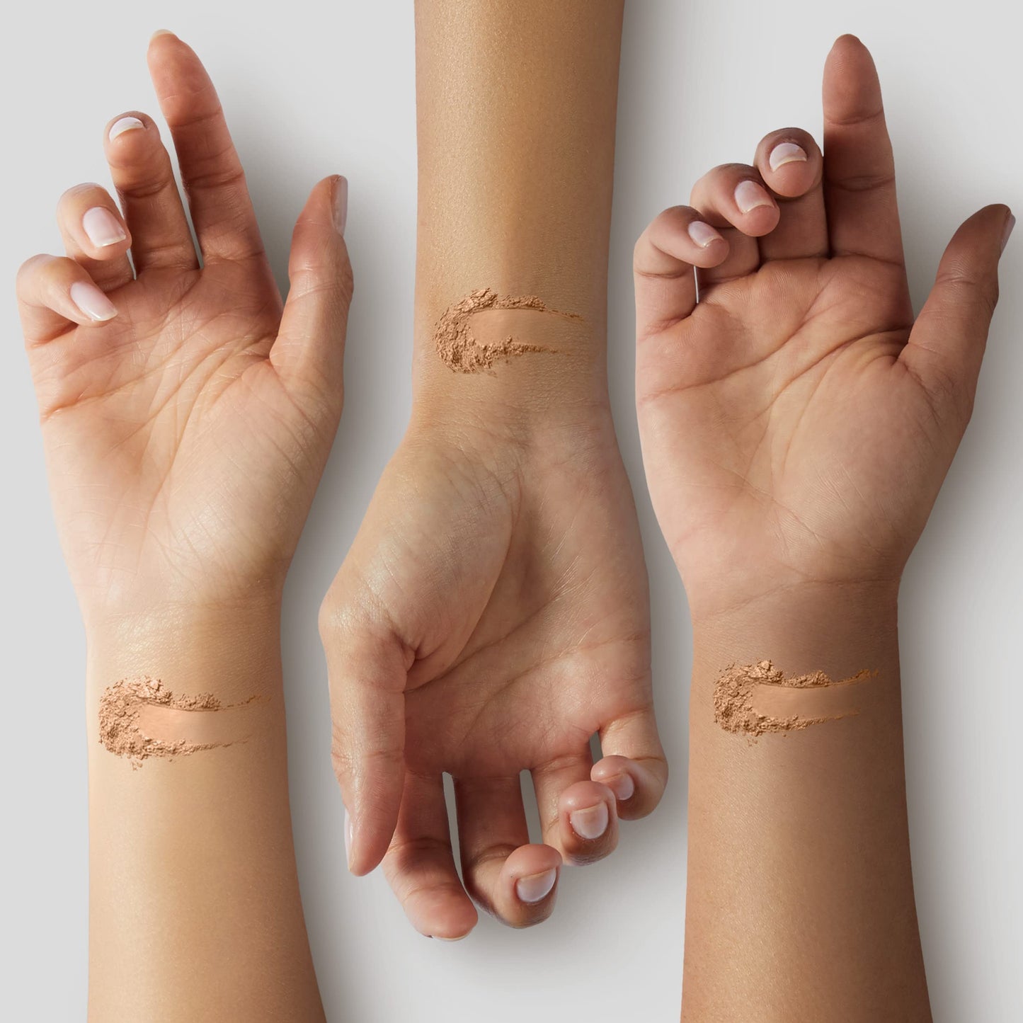 COVERGIRL Outlast All-Day Ultimate Finish Foundation, Classic Tan, 0.4 Ounce (Pack of 1) (Packaging May Vary) Beauty & Personal Care COVERGIRL