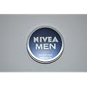 Nivea Men Creme Moisturizer Tin for Face, Hands and Body, 1 oz / 29 g Beauty & Personal Care NIVEA